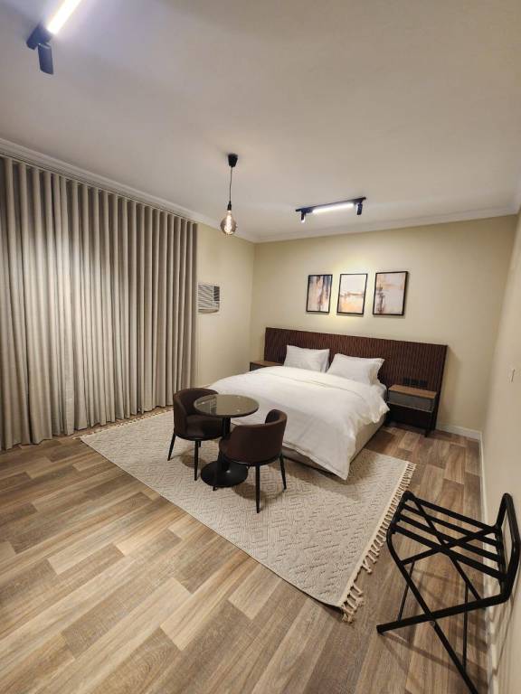 House with 1 room for 5 persons — photo 2