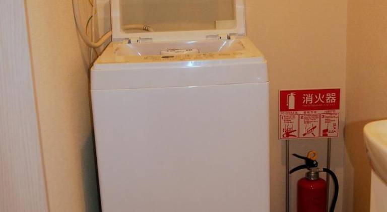 foto9