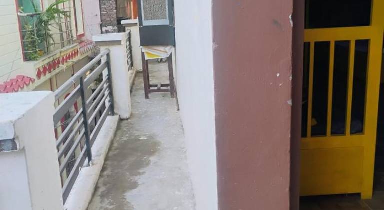 Tulsi Ganga Hostel — photo 3