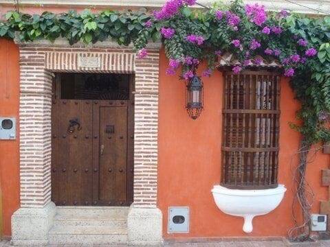 Casa Centro
