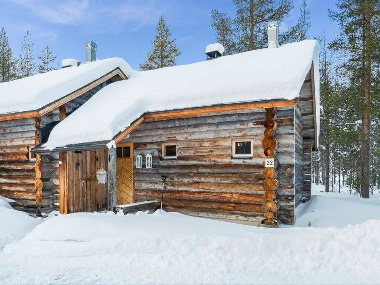 Huis Levi
