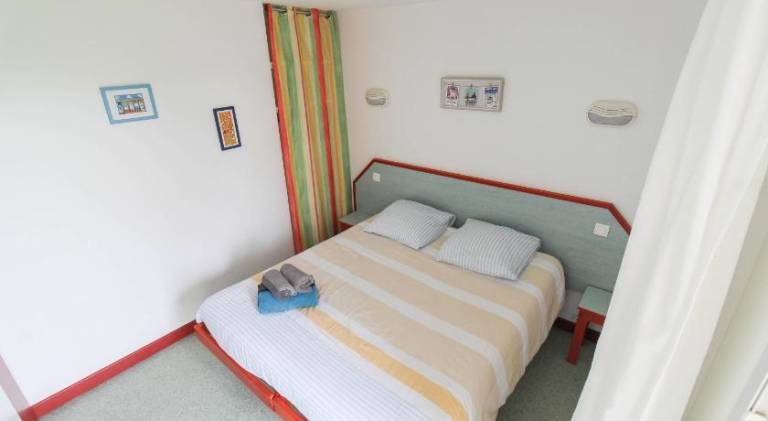 Rental apartment with pool | Dogs allowed — photo 2