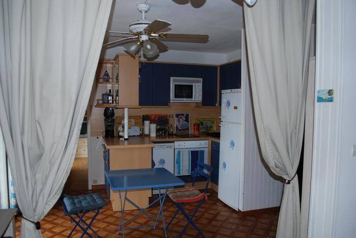 Pleasant holiday apartment | Panoramic view | Pet-friendly — photo 3