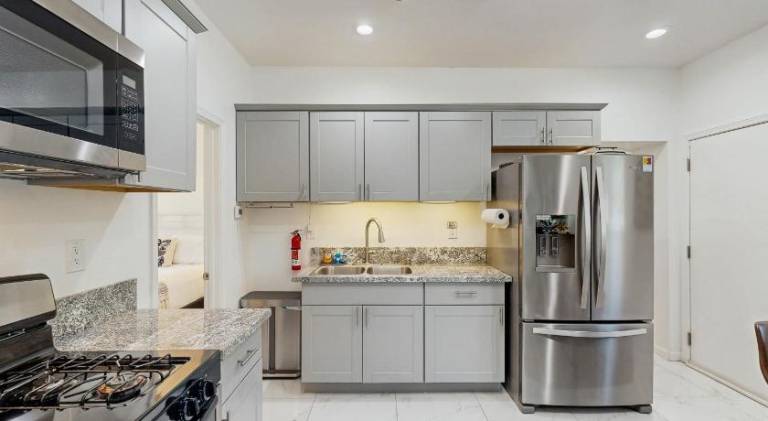 91 m&sup2; Ferienhaus