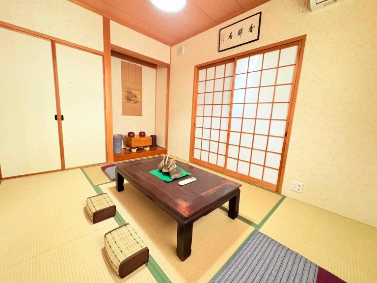 foto10