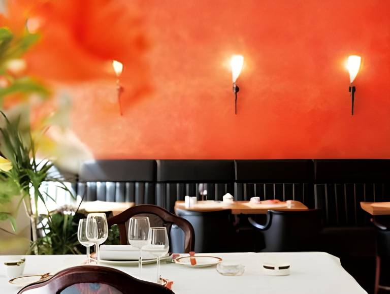 Logis Hotel Acacia in Esch-sur-Alzette