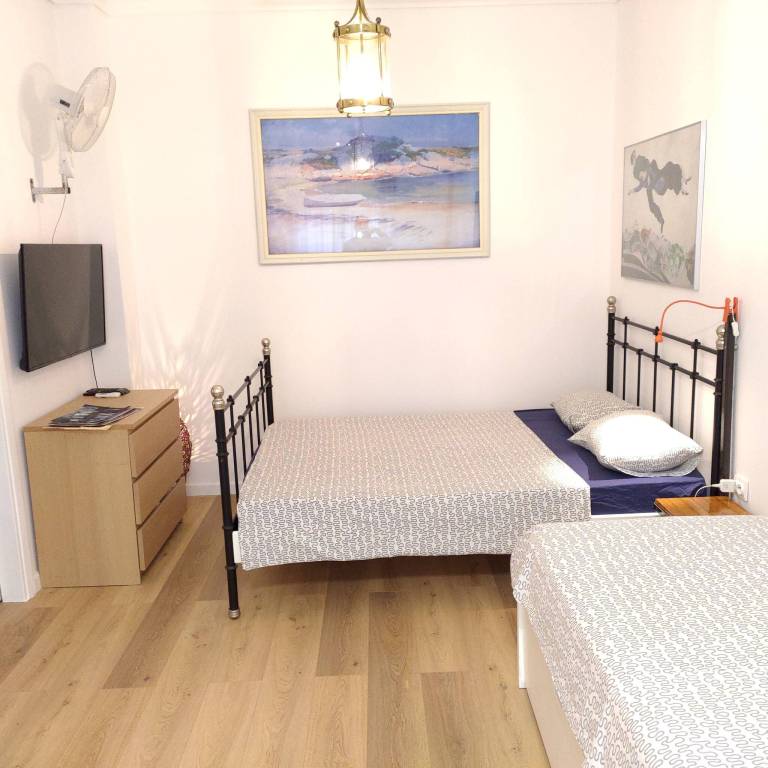 foto6