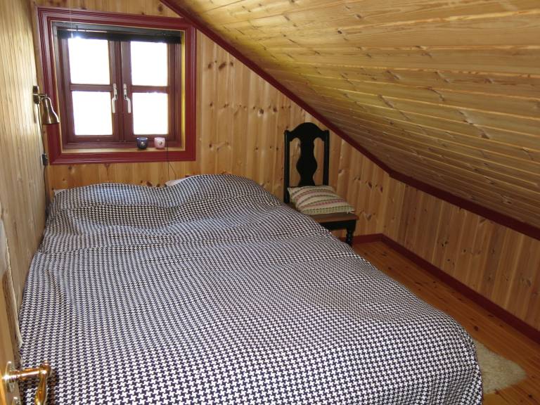 foto22