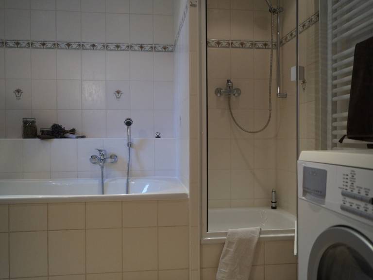 foto14