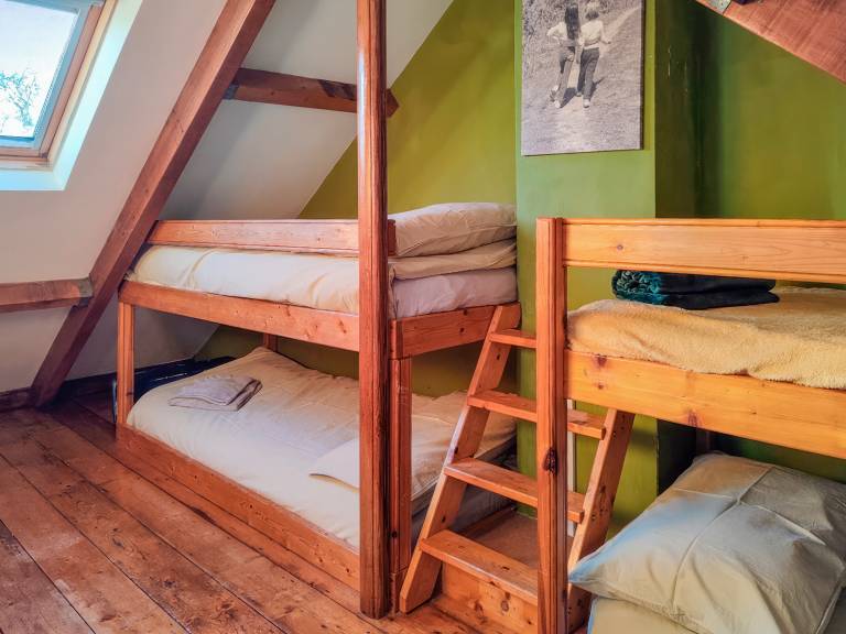 foto14