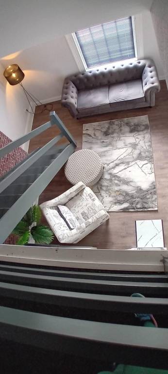 Apartment Southport