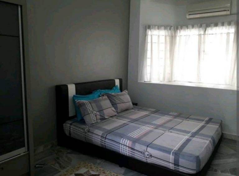 foto38