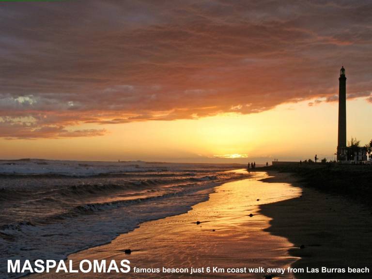 foto47