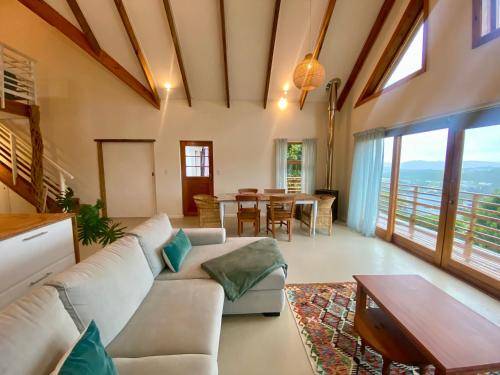 House Knysna