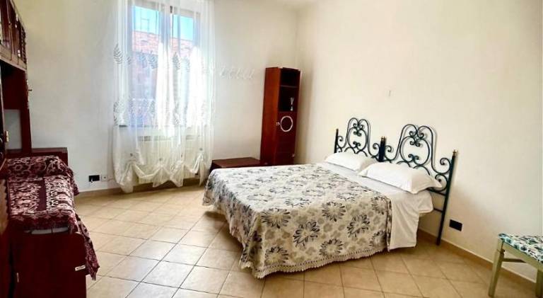 Rental apartment with 1 room for 3 persons — photo 5