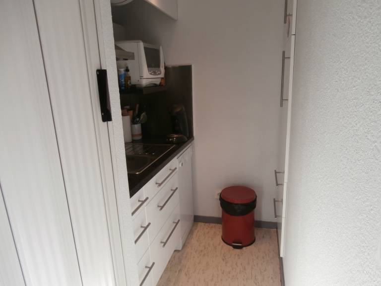 foto7