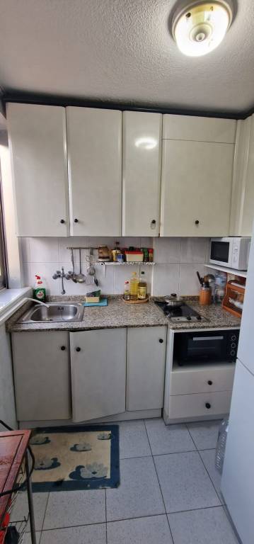 SERVIHOTEL (STUDIO) in Benidorm — photo 5