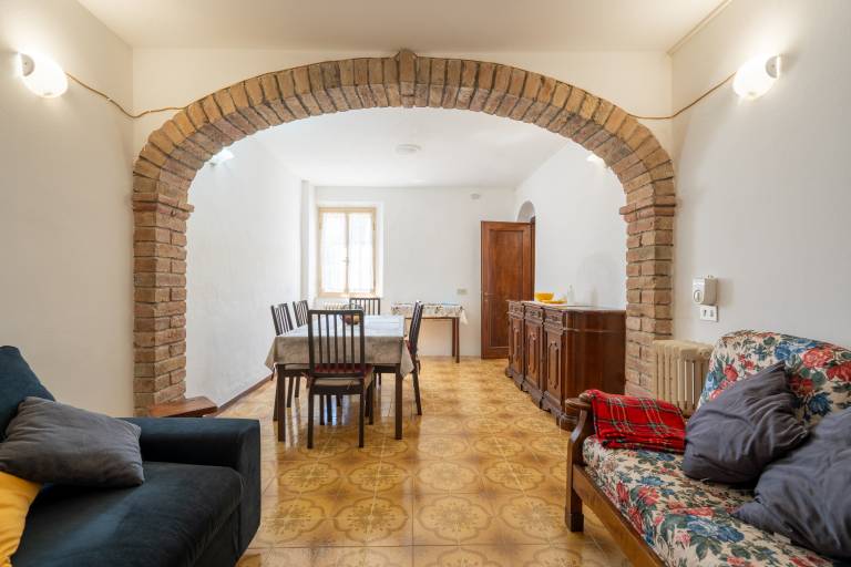 Holiday Home 'Roda' with Private Terrace, Wi-Fi and Air Conditioning — photo 2
