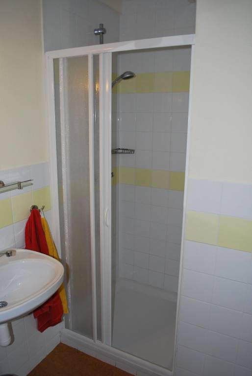 foto10