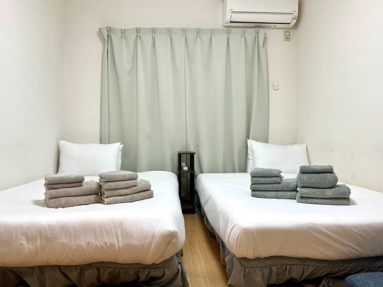Apartment | Perfect for remote work — photo 3