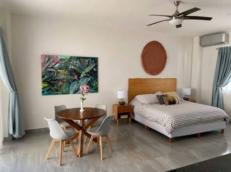 Apartment  Tulum