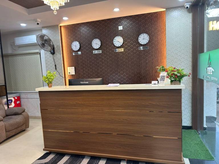 foto5