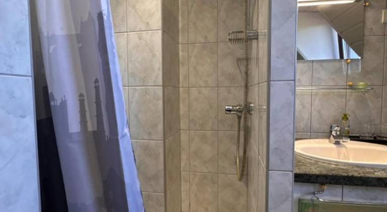 foto43