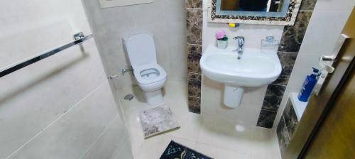 foto16