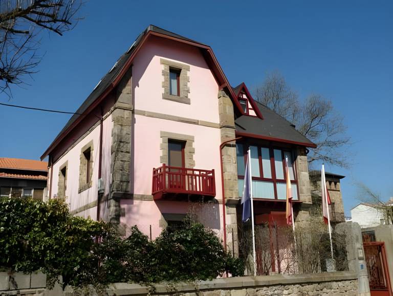 foto19
