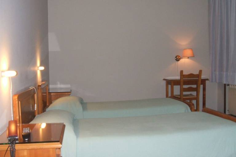 foto8