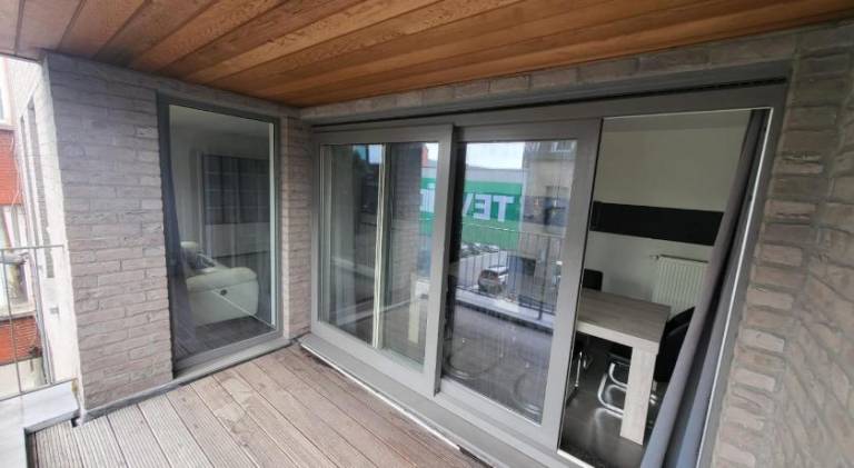 Rental apartment for 4 persons — photo 3
