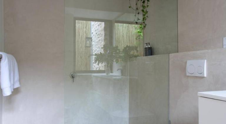 foto41