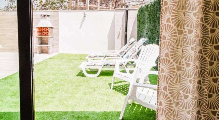Vacation home | Pets are welcome — photo 4