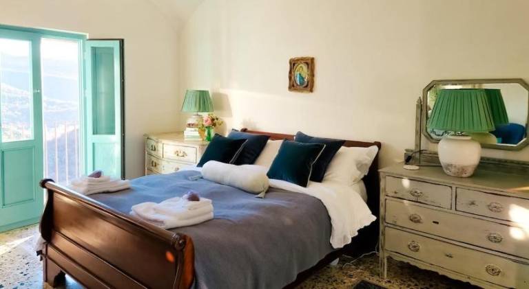 Vacation home | Pets are welcome — photo 2