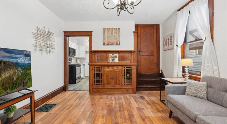 168 m&sup2; Ferienhaus