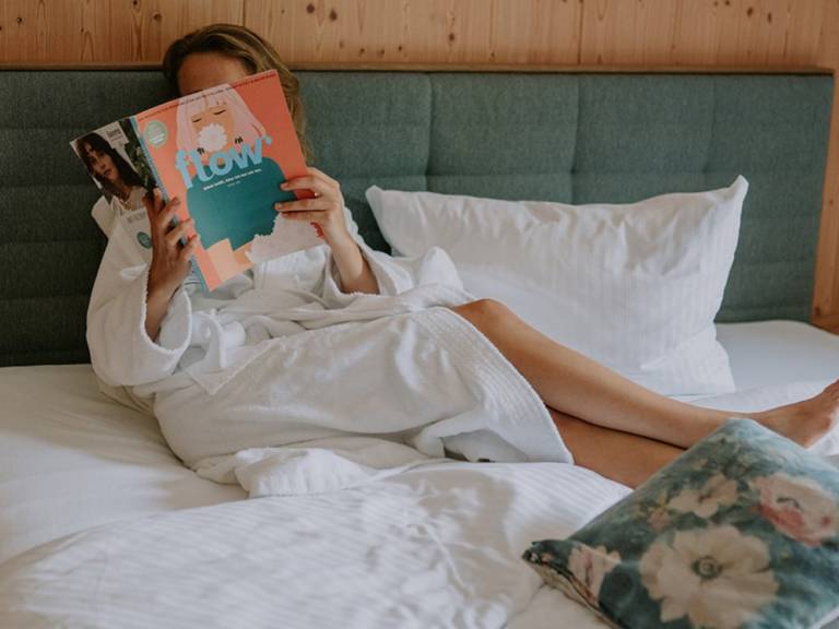 Ferienhaus  Bad Bayersoien