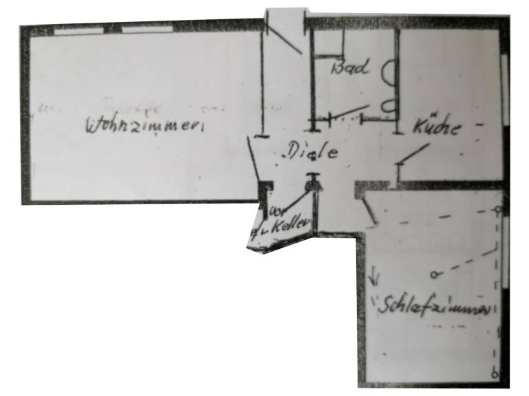 foto1