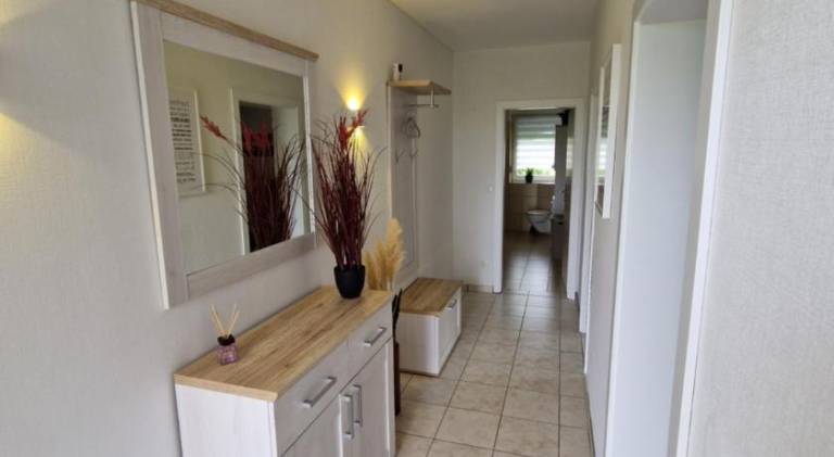 Rental apartment | Pets allowed — photo 3