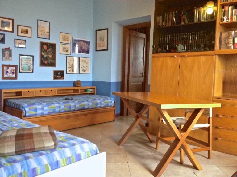 foto45
