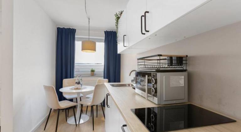 Wonderful rental apartment | Pets allowed — photo 5