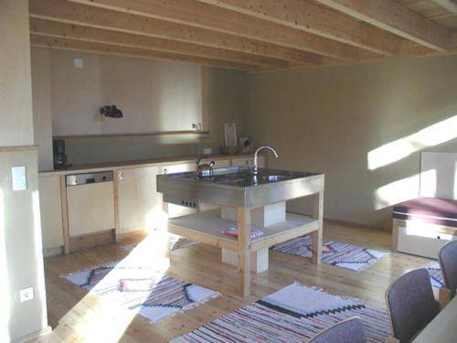 House with 1 room for 4 persons — photo 4