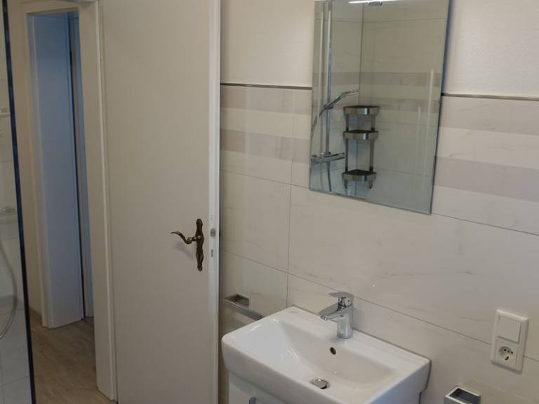 foto16