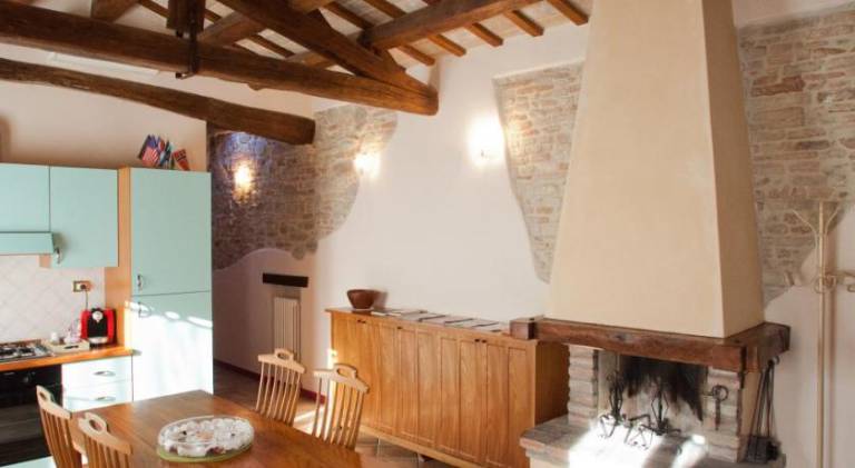 Relais B&B Corte Dei Turchi — photo 4