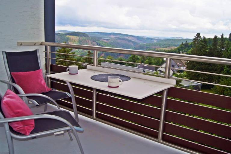 Fully equipped charming rental apartment | Next to the ski | Dogs allowed — photo 5
