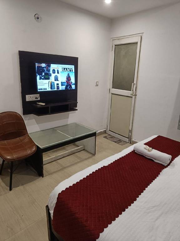 Hotel Stay Inn — photo 4