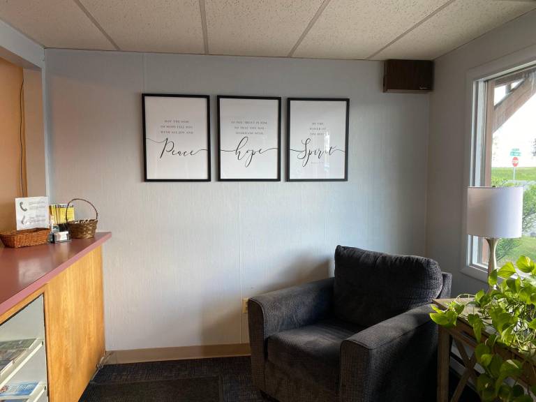 Golden North Inn — photo 5