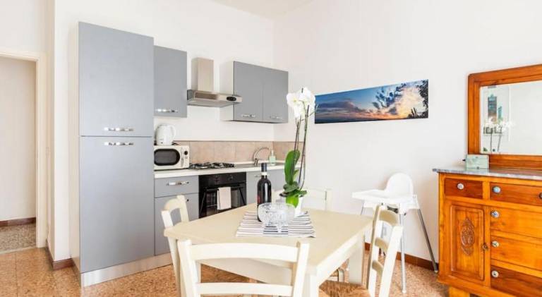 CASA TILDE Barbaresco — photo 2