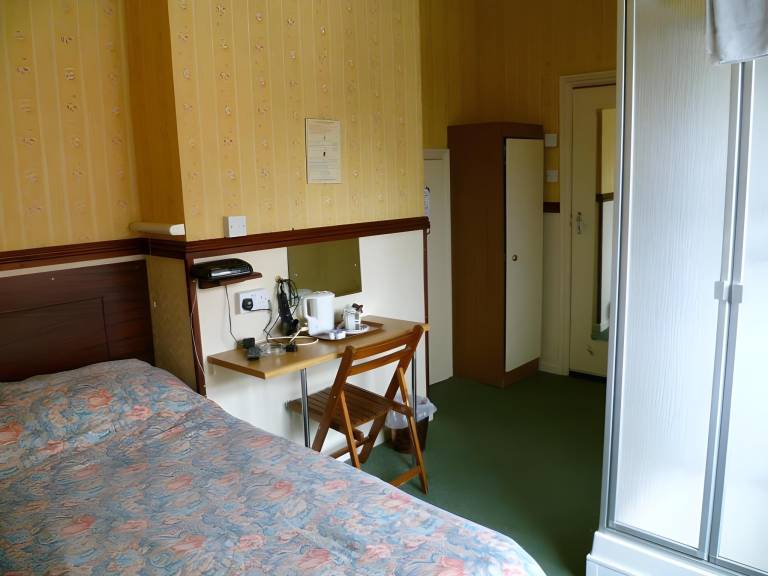 Rollason Wood Hotel — photo 4