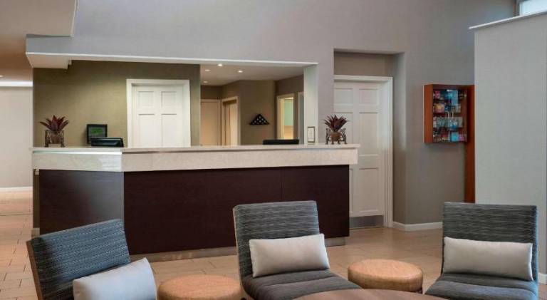 Sonesta ES Suites Scottsdale Paradise Valley — photo 3