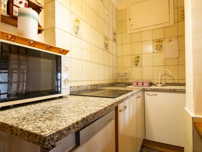 foto6